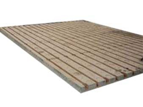 <b>落地鏜床工作臺(tái)</b>