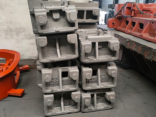 汽車模具 汽車模具